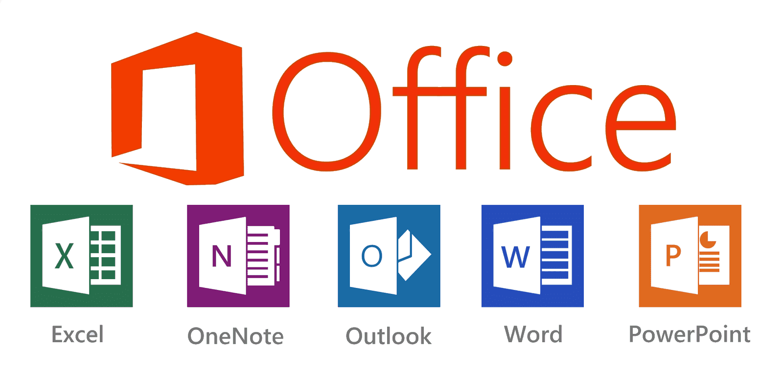 What-Is-MS-Office-In-Hindi