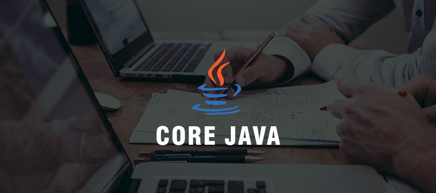 core-java-training-at-sourcekode