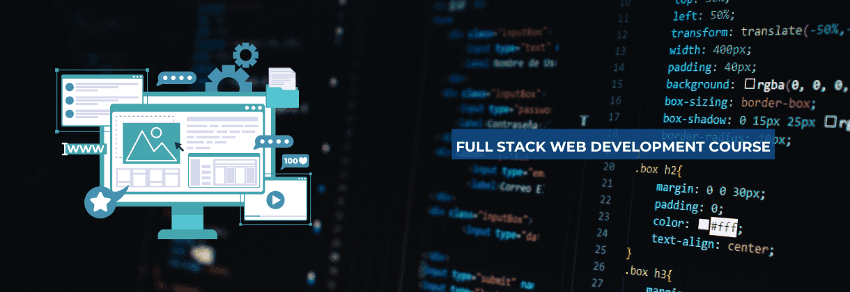 jpeg-optimizer_FULL-STACK-WEB-DEVELOPMENT-COURSE