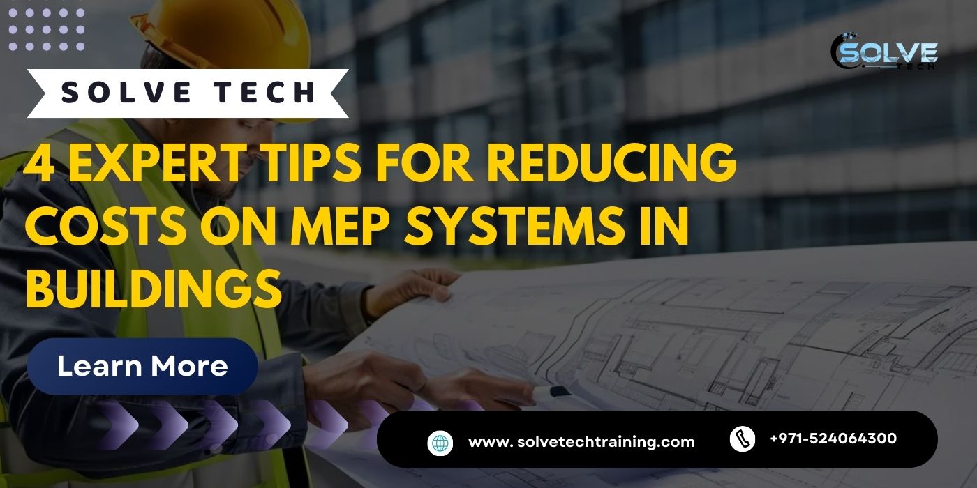 4 Expert Tips for Reducing Costs…