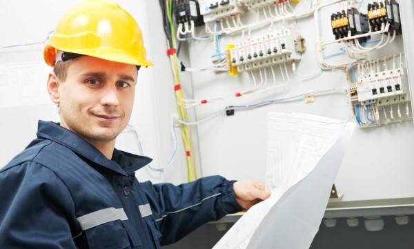 Electrical Design Training course Dubai