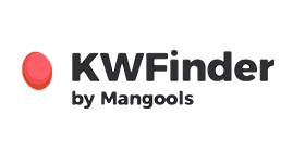 KWFinder