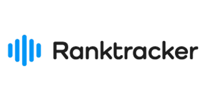 ranktracker-logo-2739783536_HwWa85z-t