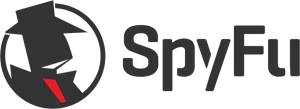 spyfu-logo