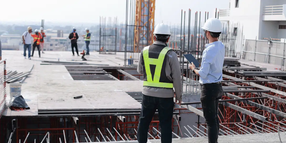 What Is Structural Engineering? Future Scope,…