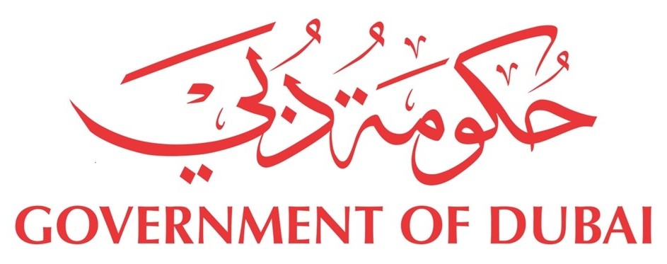 Govt of UAE