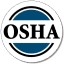OSHA training in dubai