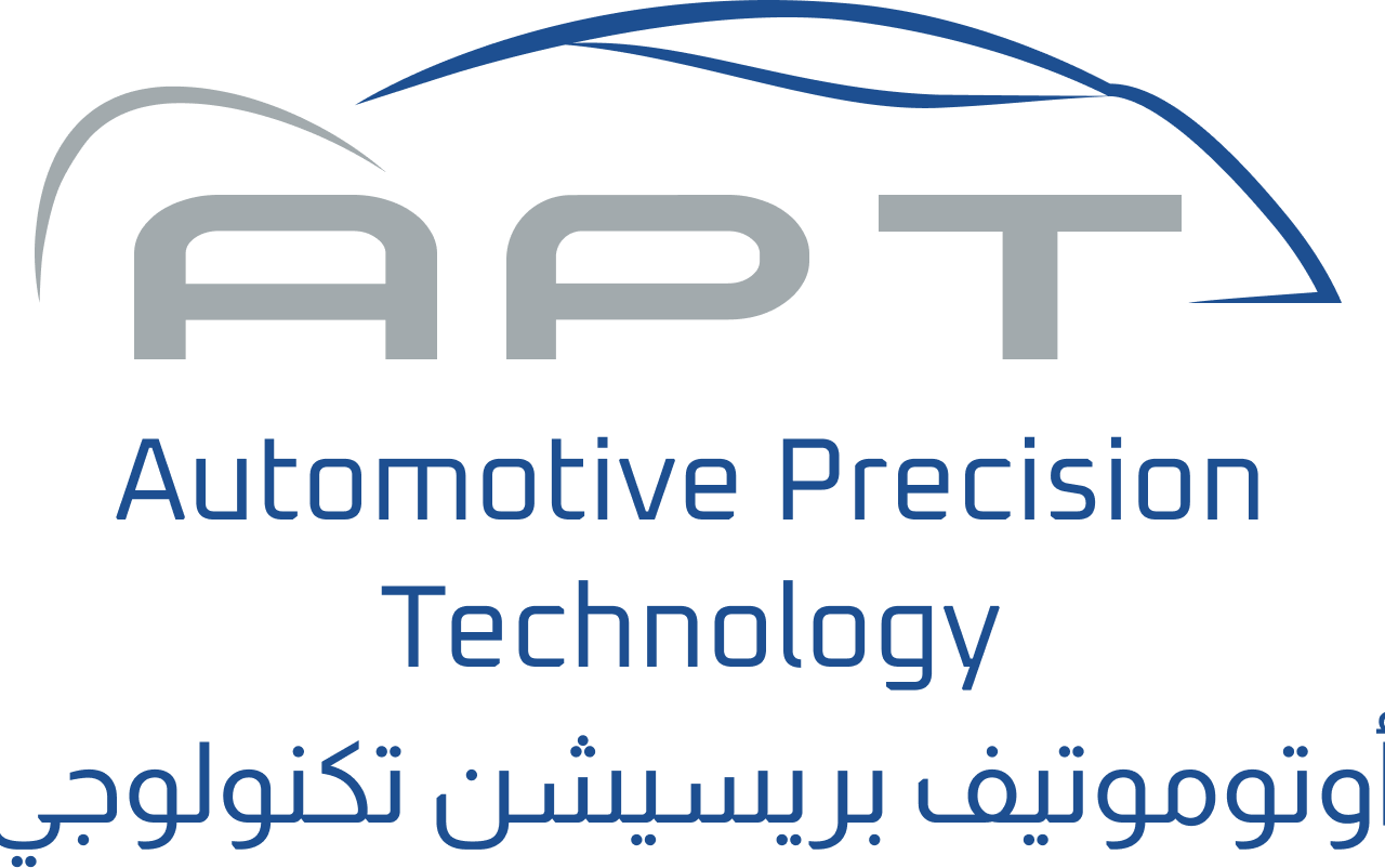 Solve Tech Dubai - Professional Training Institute in Dubai | Education