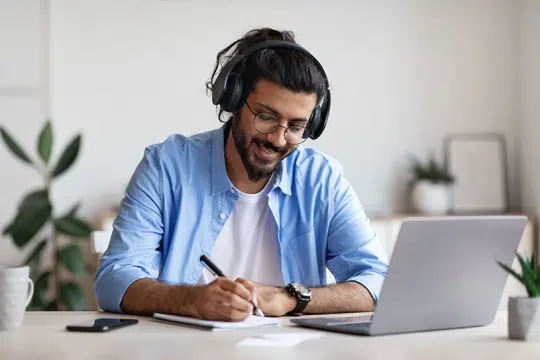 advanced digital marketing training in Dubai