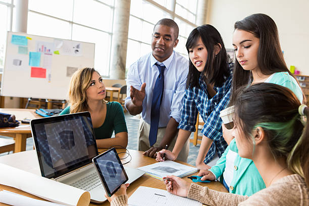 Graphic Design Courses in Dubai