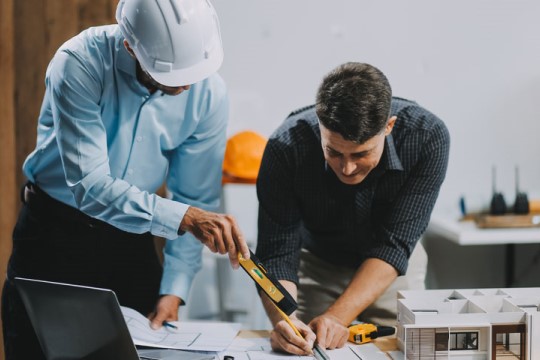 MEP Design & Drafting courses in Dubai