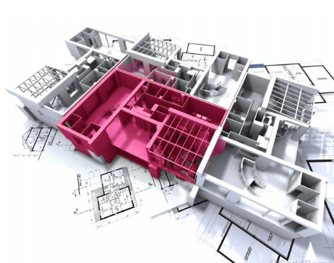 AutoCAD training institute in dubai