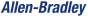 Allen Bradley