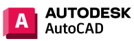 AutoCAD