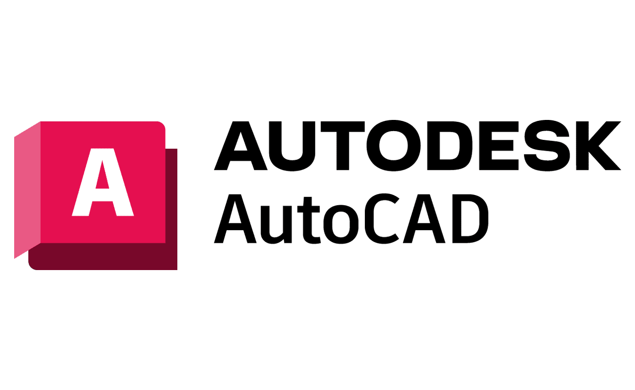 autoCAD