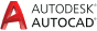 Autocad