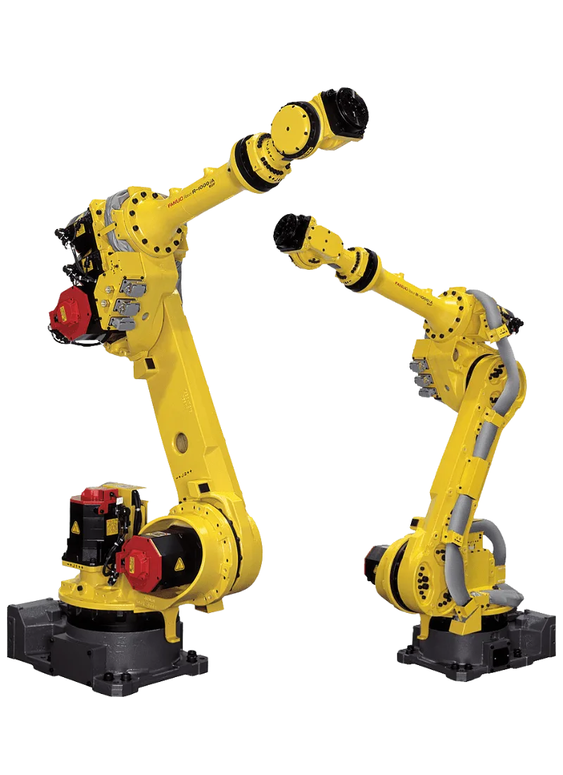 Automation training institute in dubai