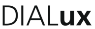 DIALux