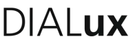 DIALux_Logo