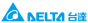 Delta