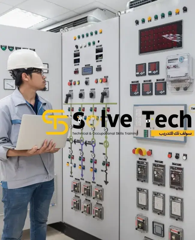 Electrical Switchgear & Protection courses in Dubai