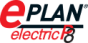 Eplan