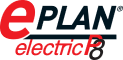 Eplan