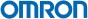 omron