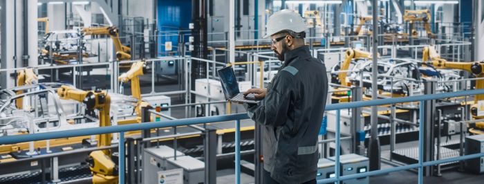 Best automation training institute in Dubai