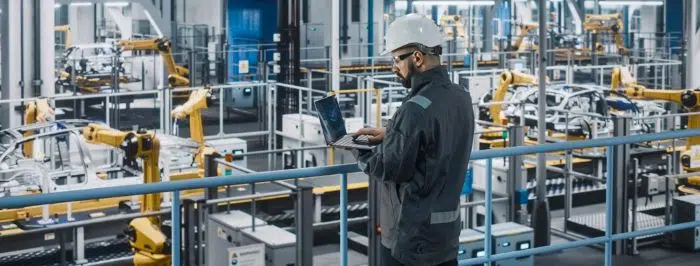 Plumbing Training Dubai