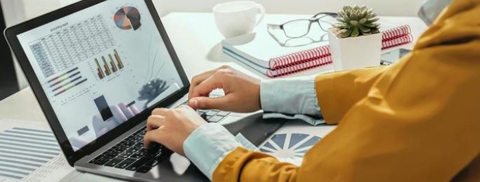 MS Office training institute in Dubai