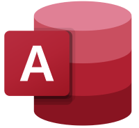 Microsoft Access