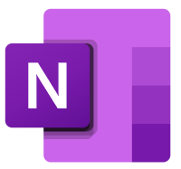 Microsoft OneNote