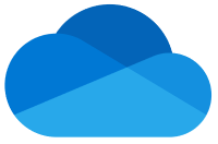OneDrive