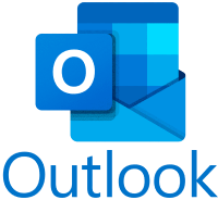 Outlook