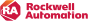 Rockwell Automation