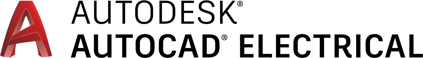 AutoCAD electrical