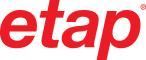 ETAP
