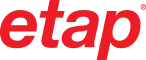 etap