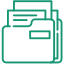 best mep training in dubai