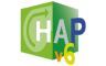 HAP