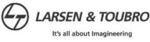 larsen & toubro