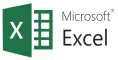microsoft-excel