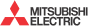 mitsubishi electric
