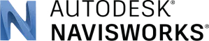 Navisworks