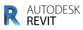Revit