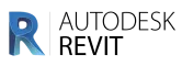 revit