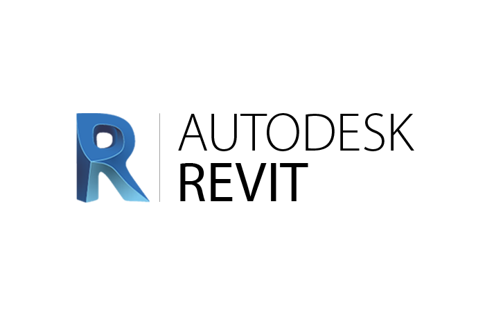Revit MEP