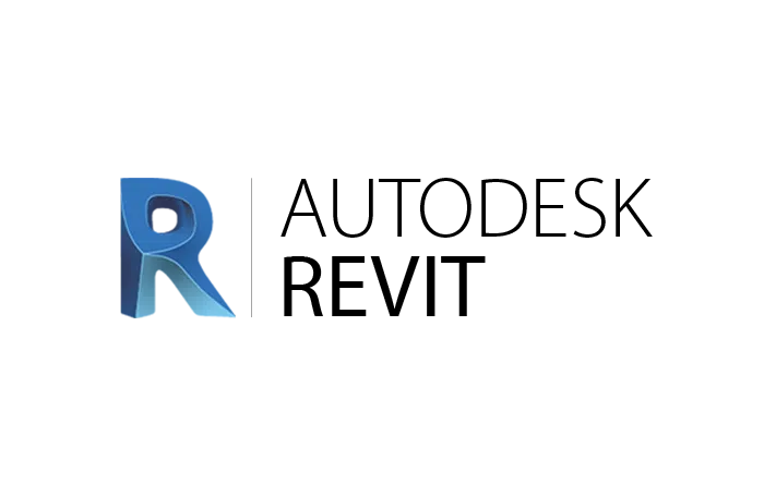 Revit