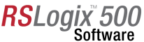 rslogix